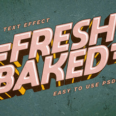 old-school-bold-text-effects-unknown-creator-4.jpg