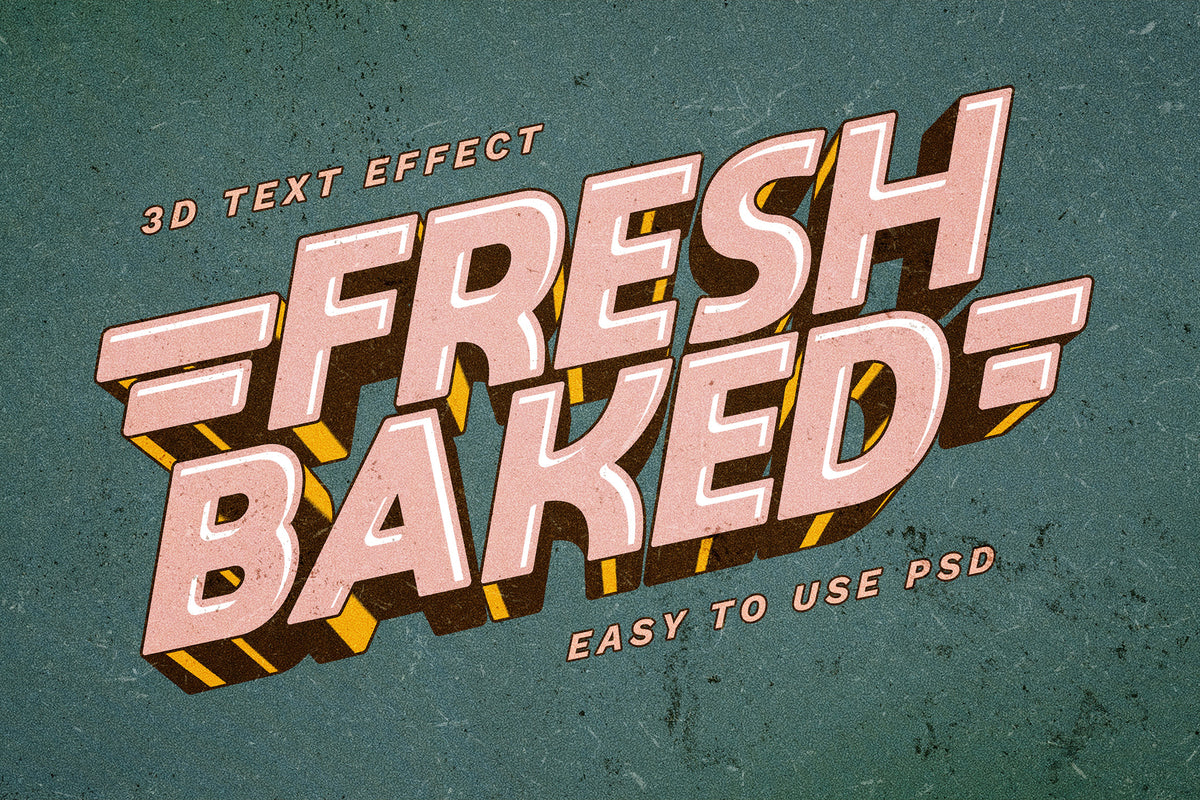 old-school-bold-text-effects-unknown-creator-4.jpg