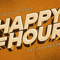 old-school-bold-text-effects-unknown-creator-5.jpg