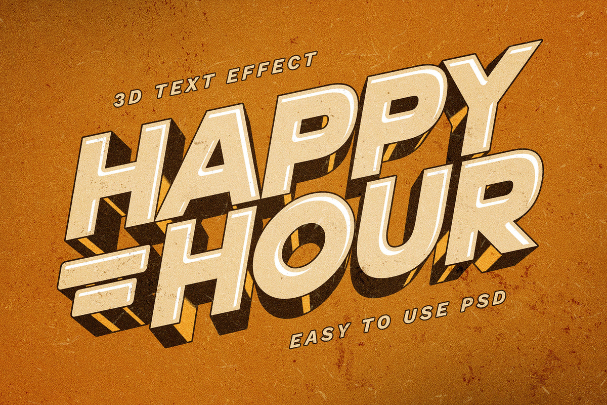old-school-bold-text-effects-unknown-creator-5.jpg