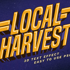 old-school-bold-text-effects-unknown-creator-6.jpg