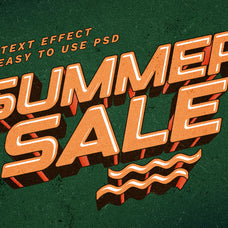old-school-bold-text-effects-unknown-creator-7.jpg