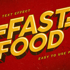 old-school-bold-text-effects-unknown-creator-8.jpg