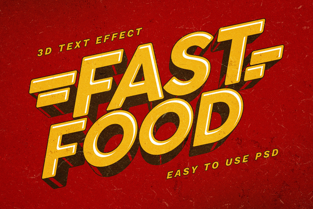 old-school-bold-text-effects-unknown-creator-8.jpg