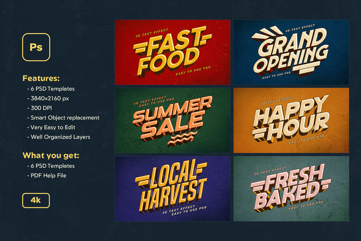old-school-bold-text-effects-unknown-creator-9.jpg