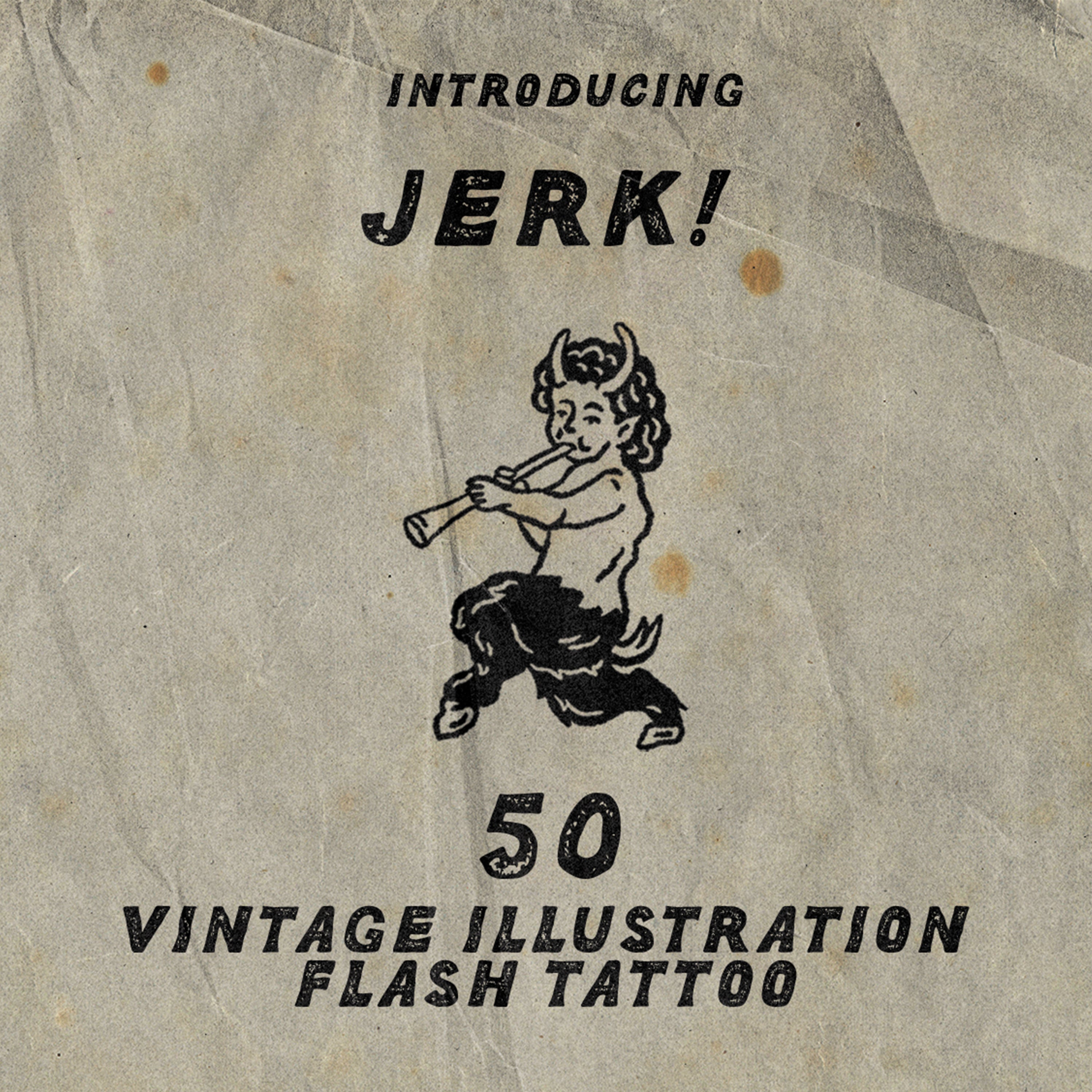 old-school-flash-tattoo-unknown-creator-1.jpg