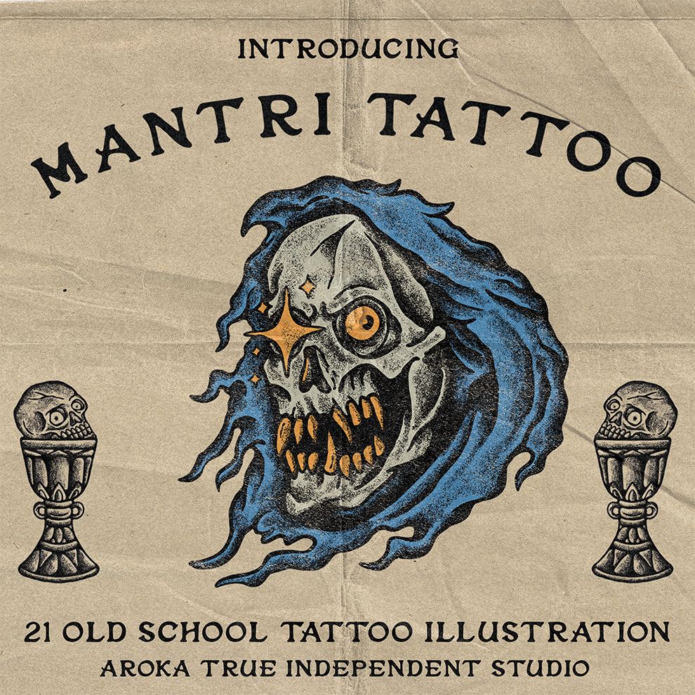 old-school-tattoo-mantri-aroka-true-independent-studio-1.jpg