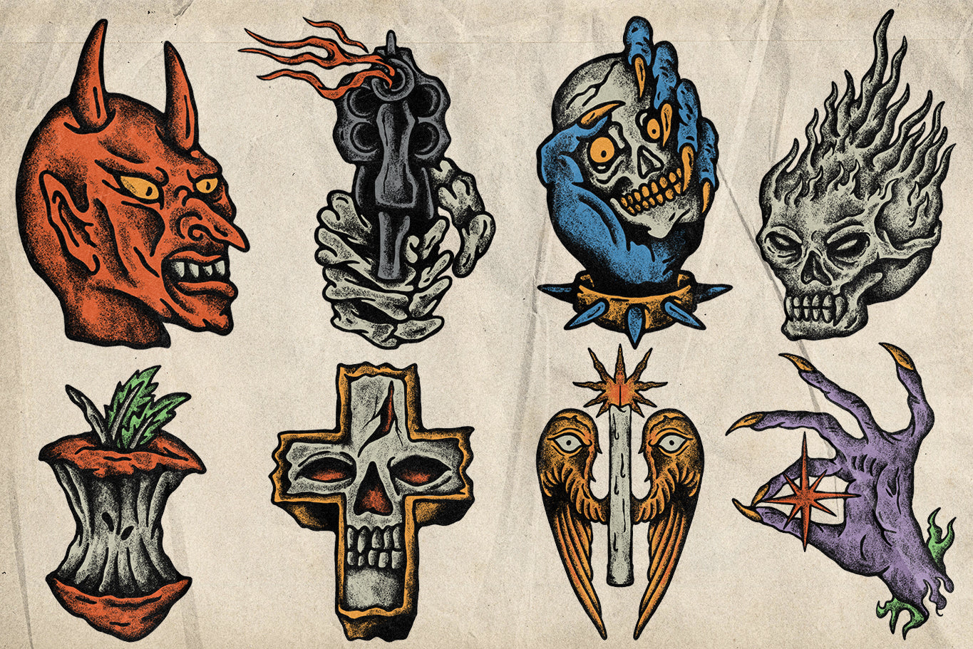 old-school-tattoo-mantri-aroka-true-independent-studio-3.jpg