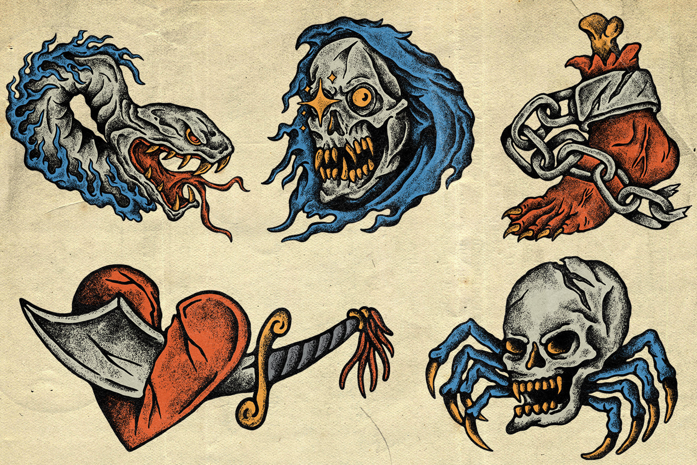 old-school-tattoo-mantri-aroka-true-independent-studio-4.jpg