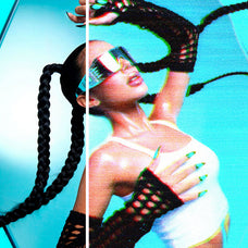 old-screen-distortion-photo-effect-unknown-creator-2.jpg