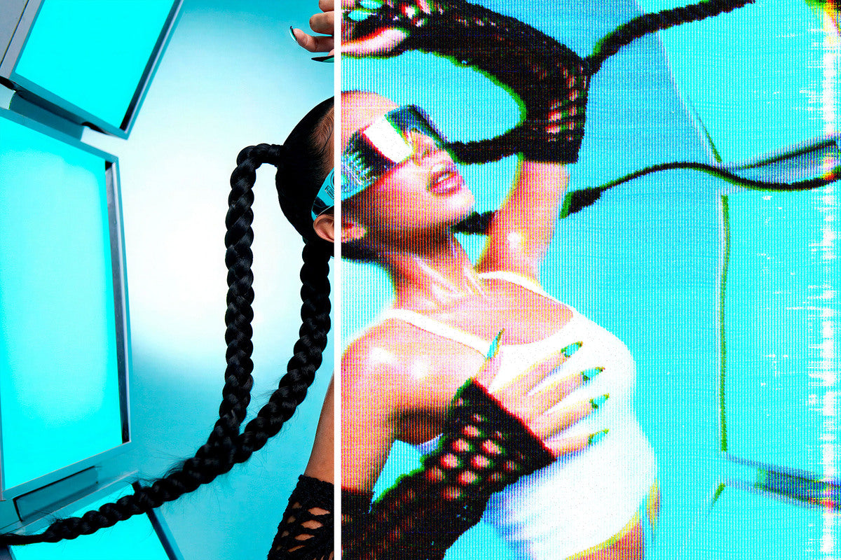 old-screen-distortion-photo-effect-unknown-creator-2.jpg