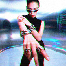 old-screen-distortion-photo-effect-unknown-creator-3.jpg