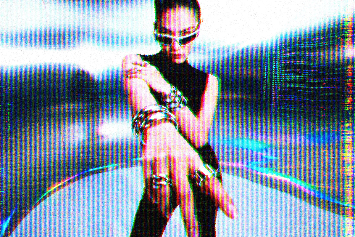 old-screen-distortion-photo-effect-unknown-creator-3.jpg