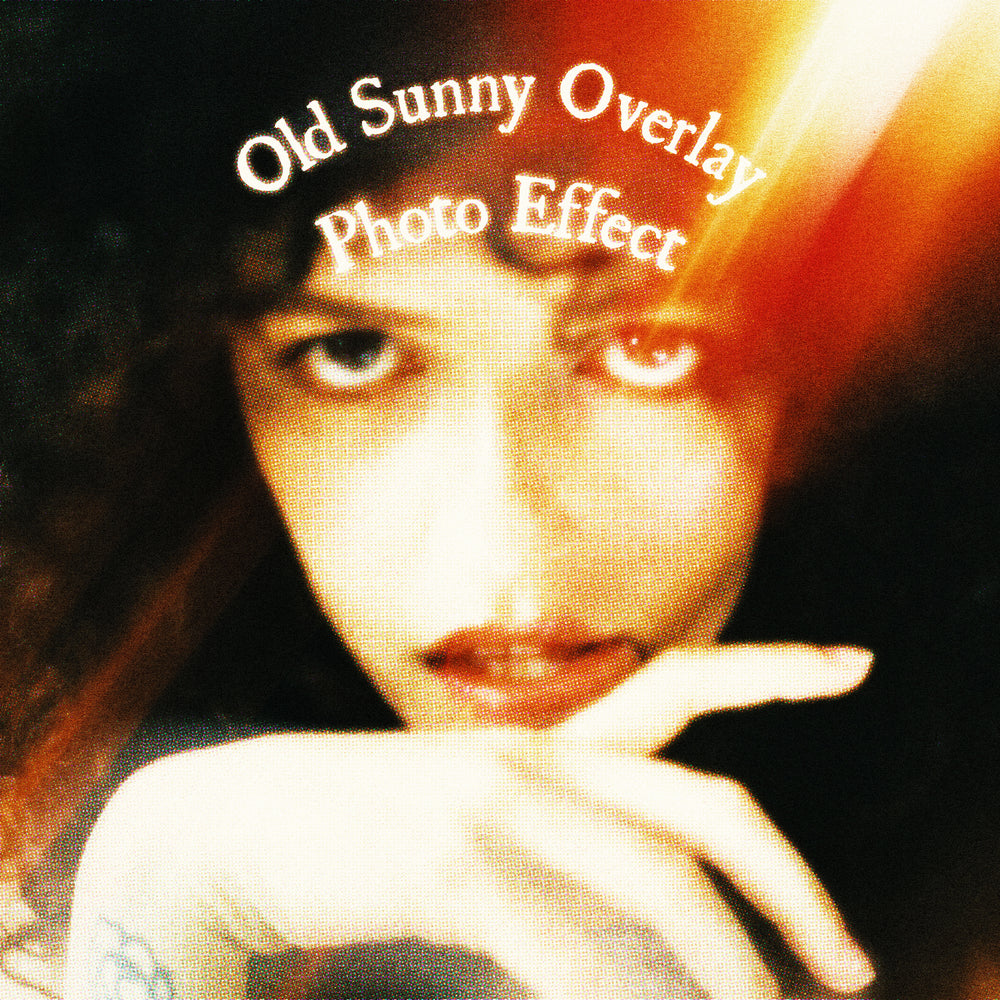 Old Sunny Overlay Photo Effect by Pixelbuddha – Studio 2am
