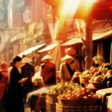 old-sunny-overlay-photo-effect-pixelbuddha-3.jpg