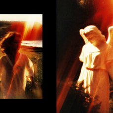 old-sunny-overlay-photo-effect-pixelbuddha-4.jpg
