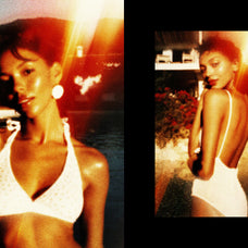 old-sunny-overlay-photo-effect-pixelbuddha-6.jpg