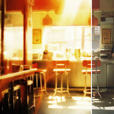 old-sunny-overlay-photo-effect-pixelbuddha-7.jpg