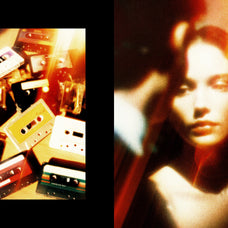 old-sunny-overlay-photo-effect-pixelbuddha-8.jpg