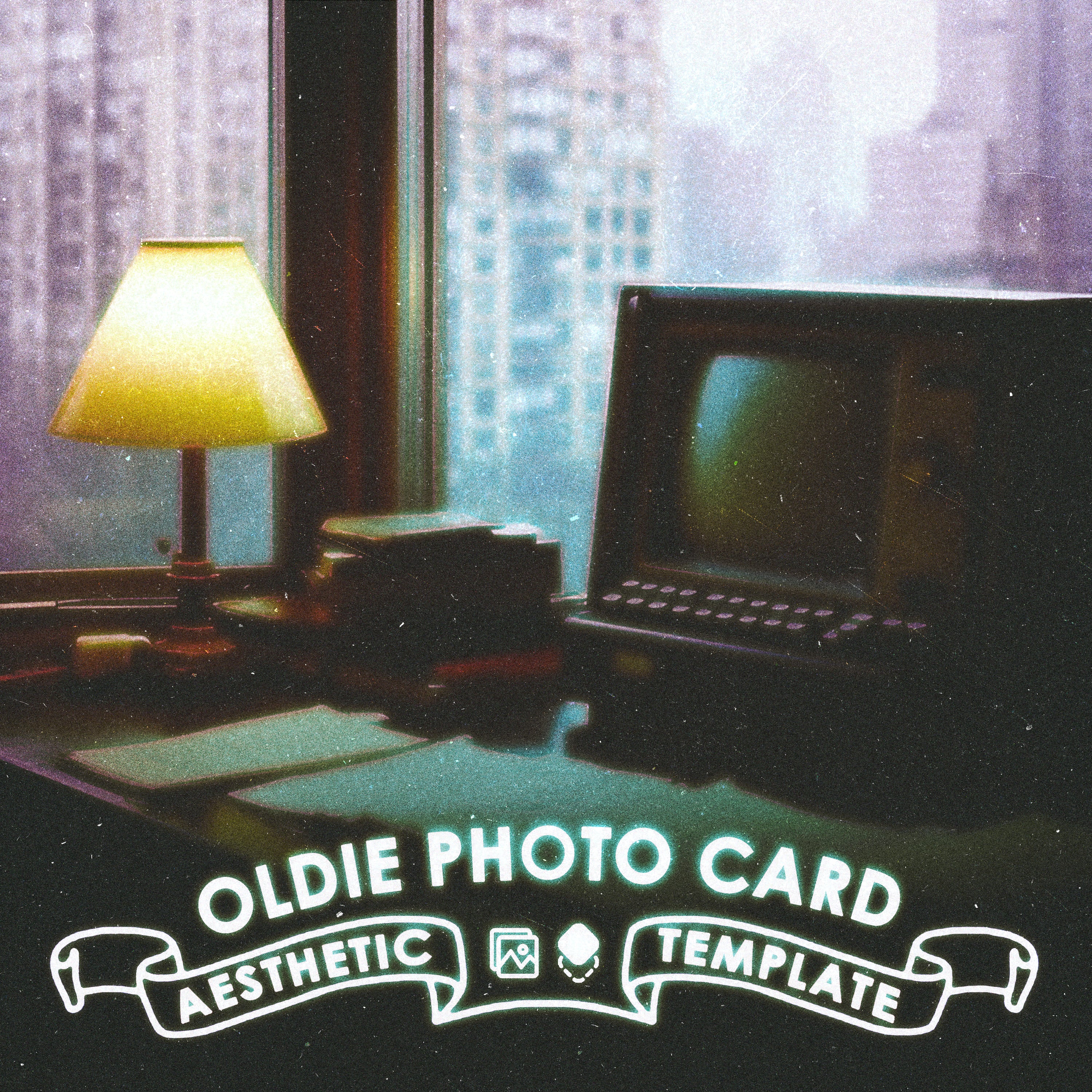 oldie-photo-card-effect-pixelbuddha-1.jpg