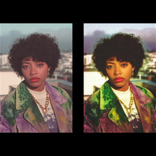 oldie-photo-card-effect-pixelbuddha-2.jpg