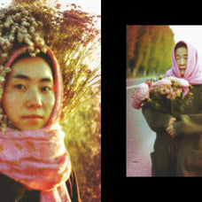 oldie-photo-card-effect-pixelbuddha-6.jpg
