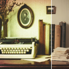 oldie-photo-card-effect-pixelbuddha-7.jpg