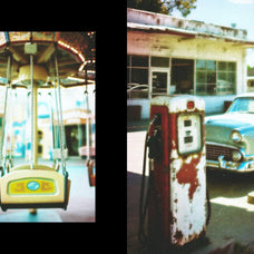 oldie-photo-card-effect-pixelbuddha-8.jpg