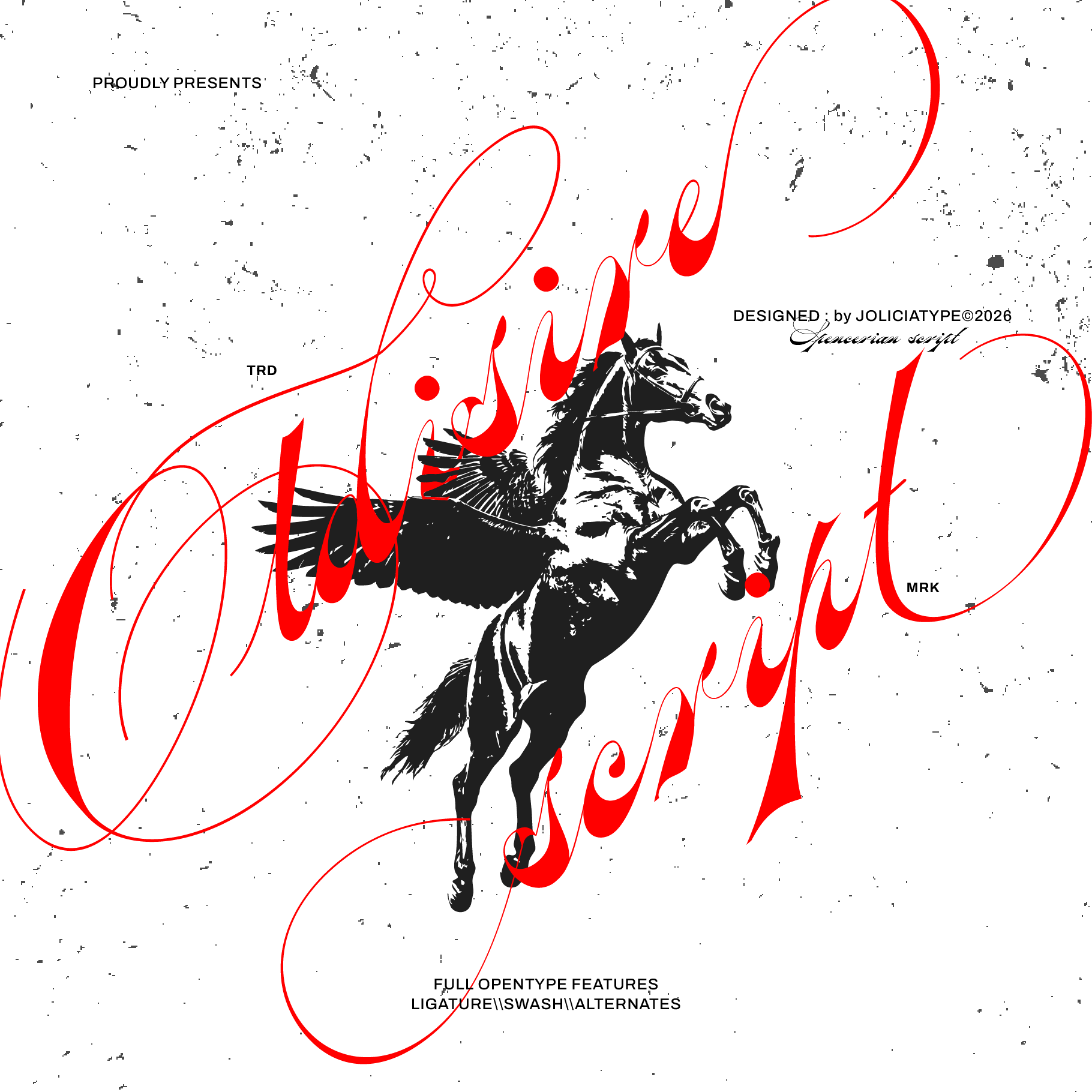 oldisire-script-jolicia-type-1.png