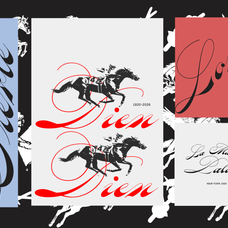 oldisire-script-jolicia-type-10.png
