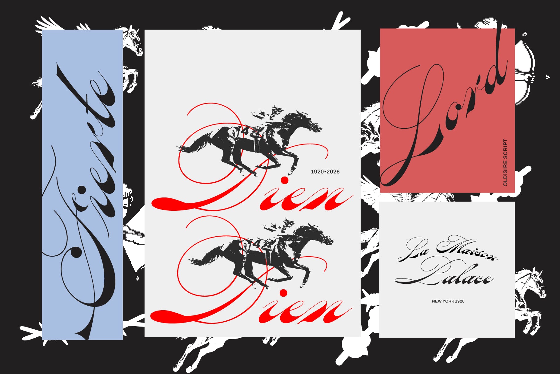 oldisire-script-jolicia-type-10.png