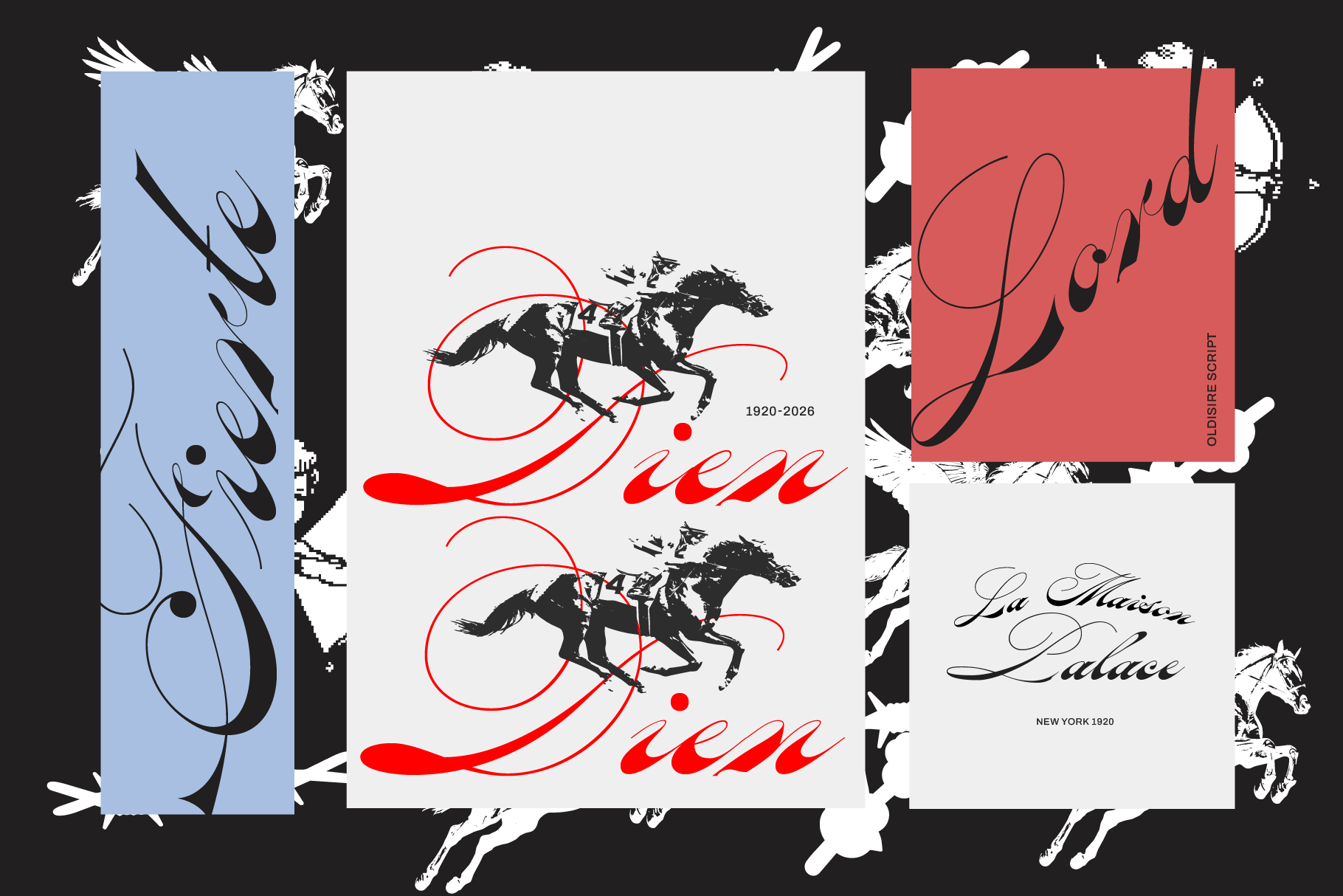 oldisire-script-jolicia-type-10.png