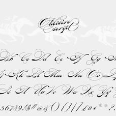 oldisire-script-jolicia-type-11.png