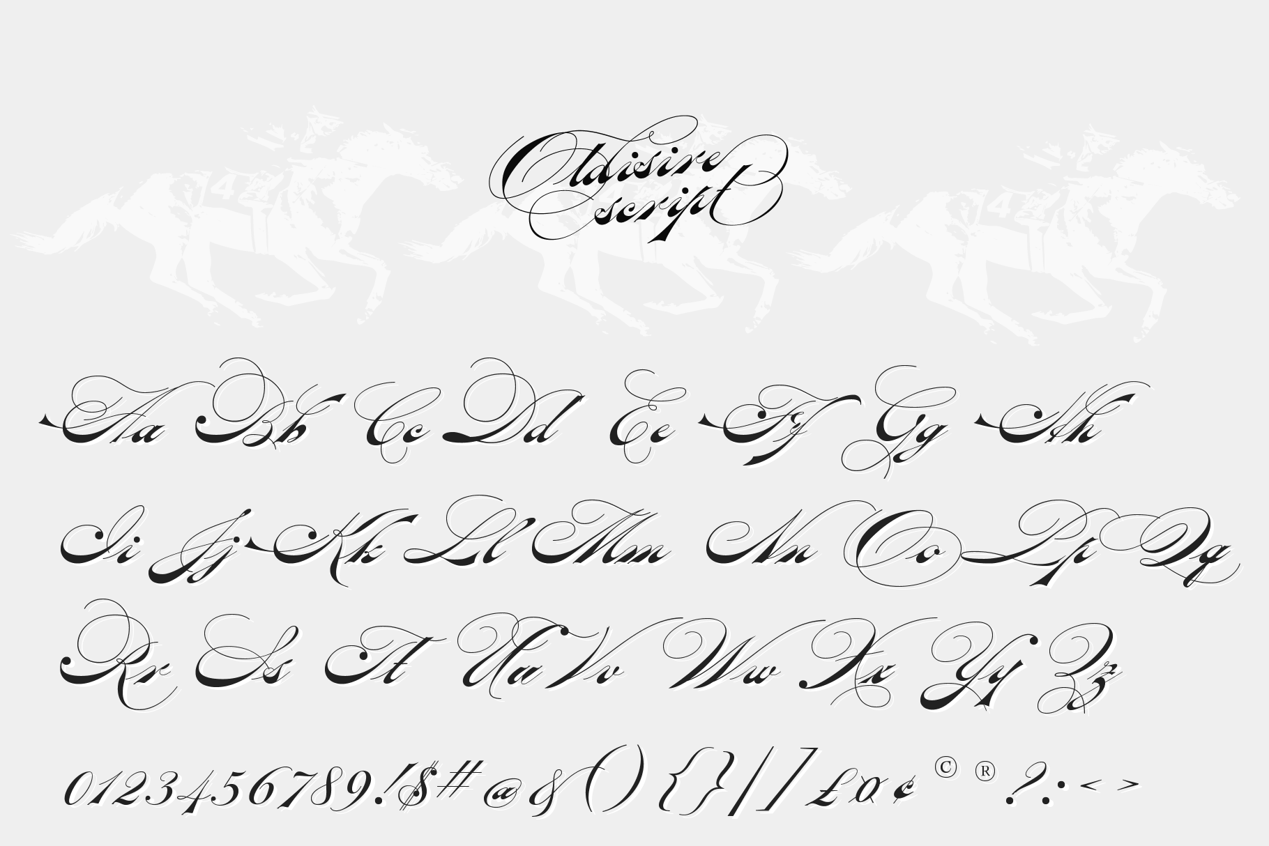 oldisire-script-jolicia-type-11.png