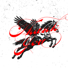 oldisire-script-jolicia-type-12.png
