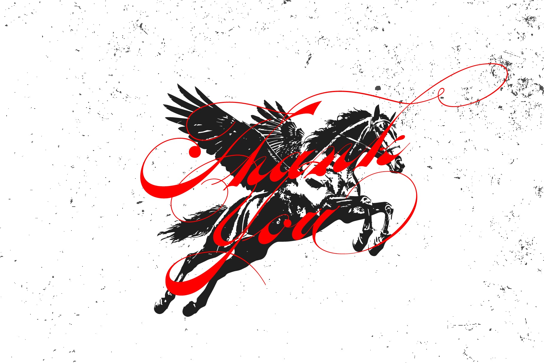 oldisire-script-jolicia-type-12.png