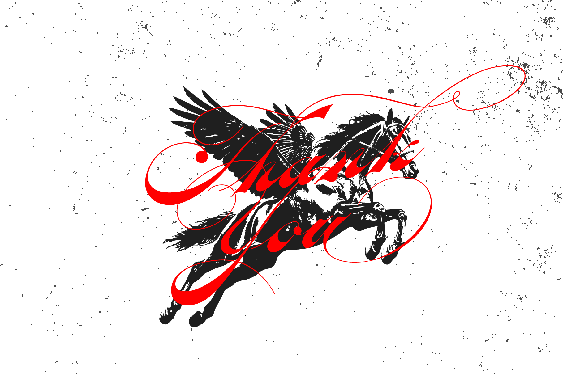 oldisire-script-jolicia-type-12.png