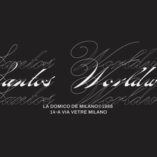 oldisire-script-jolicia-type-2.png