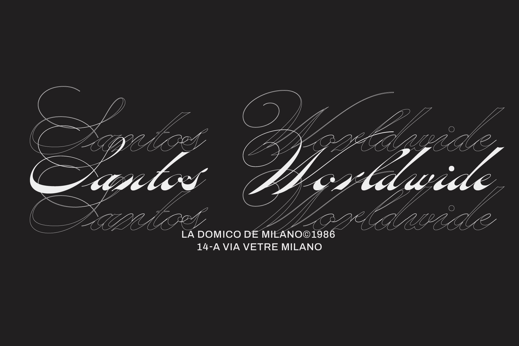 oldisire-script-jolicia-type-2.png
