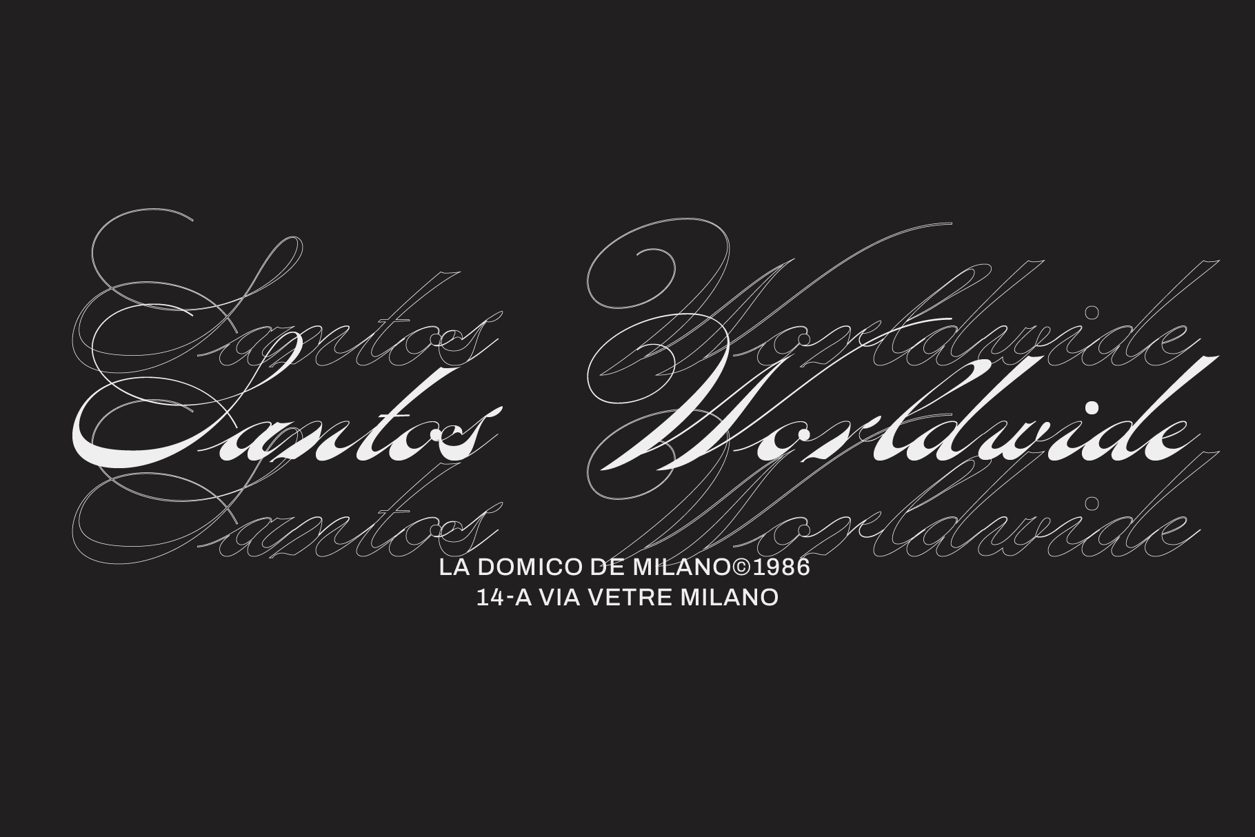 oldisire-script-jolicia-type-2.png