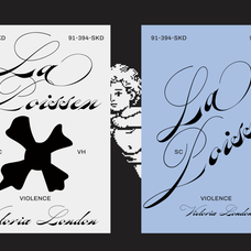oldisire-script-jolicia-type-4.png