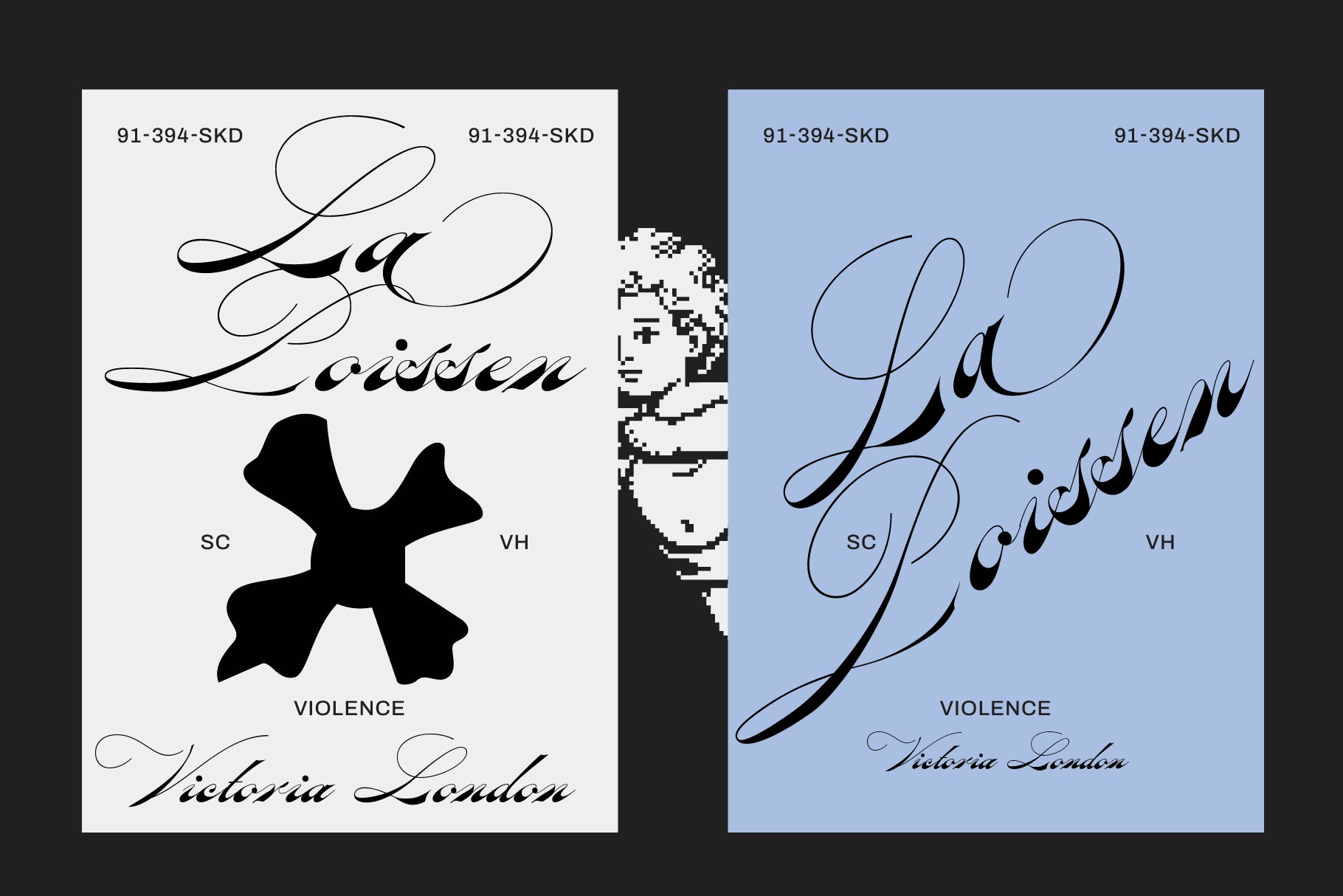 oldisire-script-jolicia-type-4.png