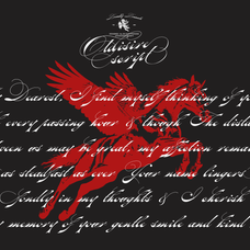 oldisire-script-jolicia-type-5.png