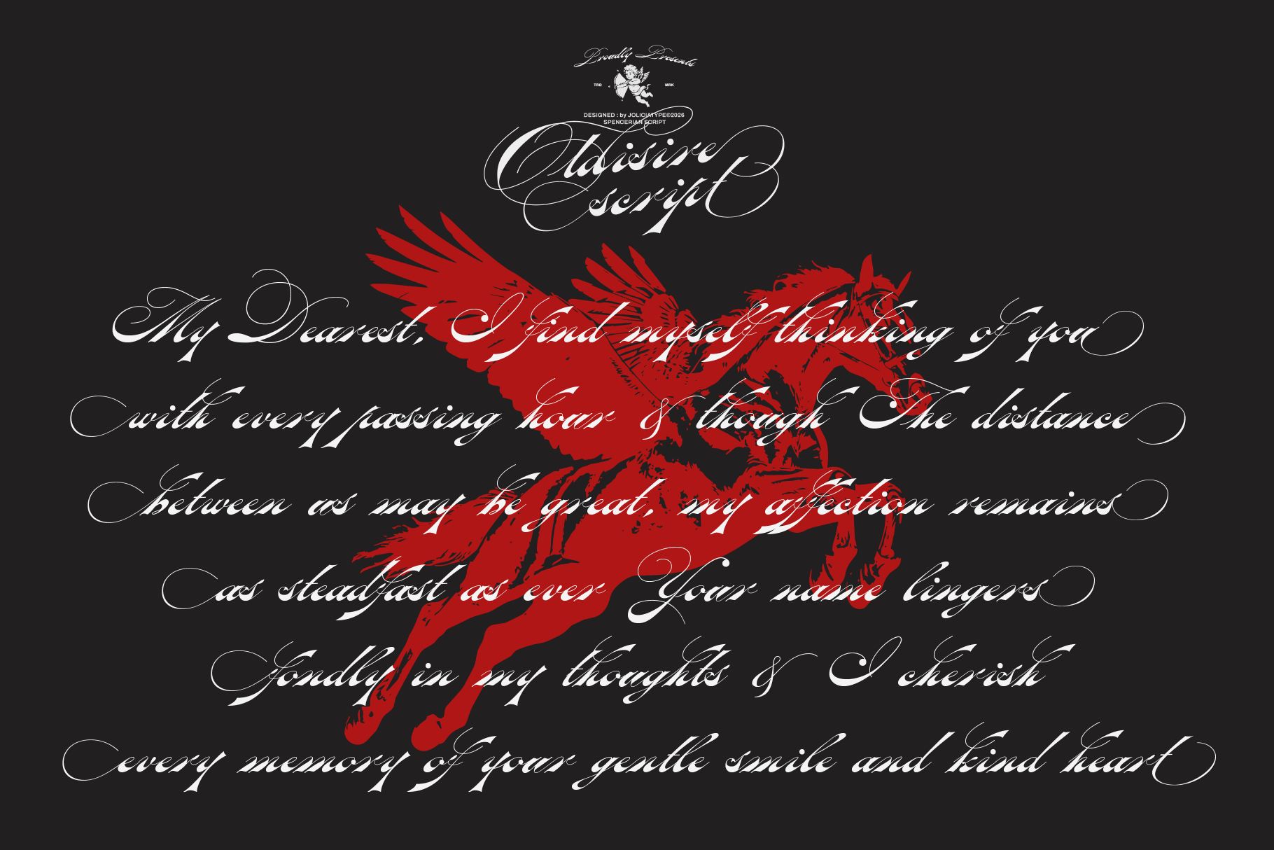 oldisire-script-jolicia-type-5.png