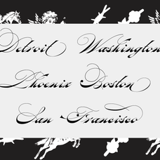 oldisire-script-jolicia-type-6.png