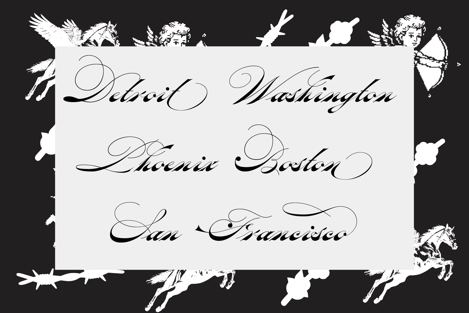 oldisire-script-jolicia-type-6.png