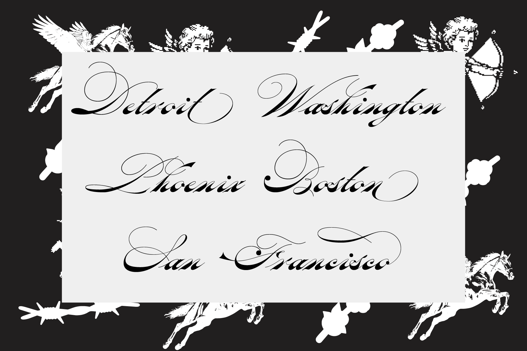 oldisire-script-jolicia-type-6.png