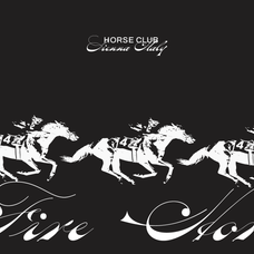 oldisire-script-jolicia-type-7.png