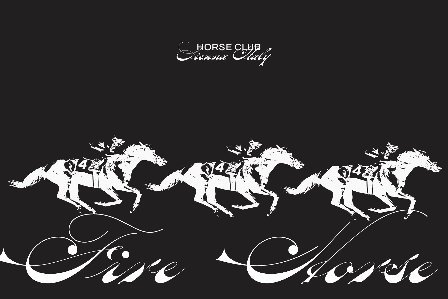 oldisire-script-jolicia-type-7.png