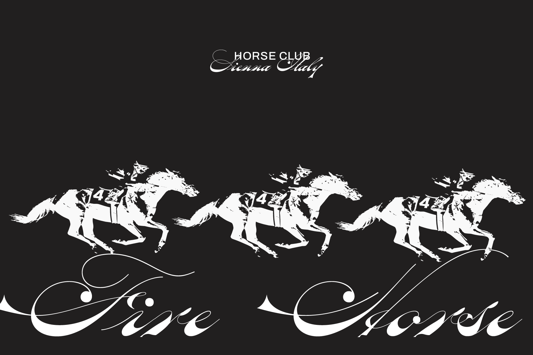 oldisire-script-jolicia-type-7.png